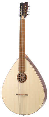 Thomann Artist Mandoloncello C WLN mandolončelas  