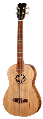Thomann Artist Baritone Ukulele ACA tradicinė ukulelė