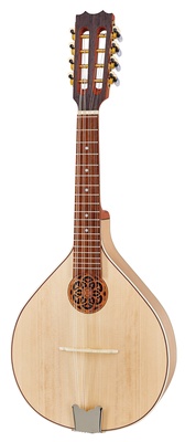 Thomann Artist Mandolin MPL mandolina