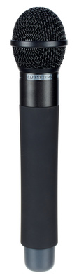 LD Systems Handheld Transmitter R B-Stock rankinis siųstuvas  