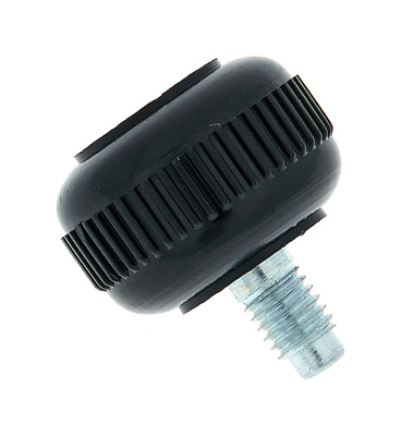 Hohner Knurled screw for Atlantic akordeono varžtas