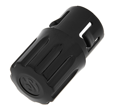 Selmer Body Protector Baritone Sax baritono saksofono kūno apsauga