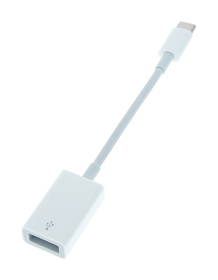 Kompiuterių adapteriai