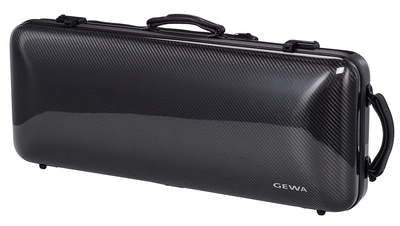 Gewa Idea 2.6 altų dėklas