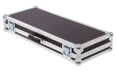 Thon Keyboard Case Dave Smith REV-2 klavišinio dėklas