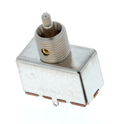 Harley Benton Parts 3 way Switch trijų padėčių jungiklis