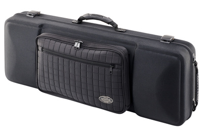 Jakob Winter JW 51025 VBNB alto dėklas