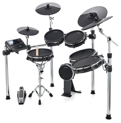 Alesis DM10 MKII Pro Kit