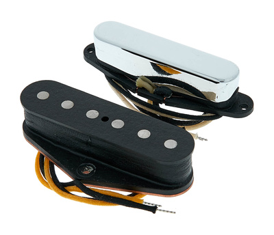 Lollar Special T Set CH elektrinės gitaros garso nuėmėjas  