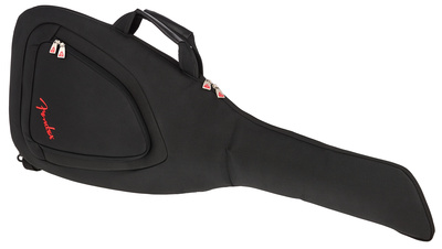 Fender FE610 elektrinės gitaros dėklas