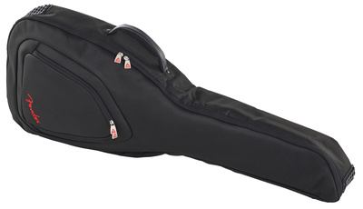 Akustinės gitaros dėklai
