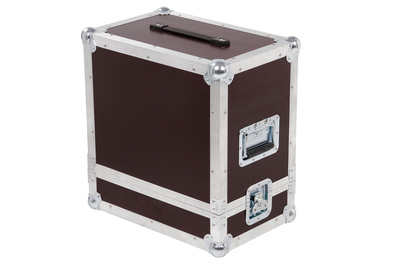 Thon Case Stairville Hz-200 Compact apšvietimo dėklas  