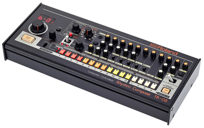Roland TR-08 ritmo mašina