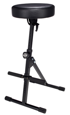 K&M 14061 klavišinė kėdė