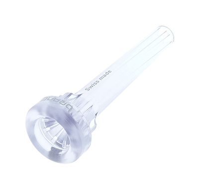 Brand Trumpet Mouthpiece Jazz T