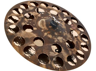 Sabian The Sizzler Stack lėkščių stovas