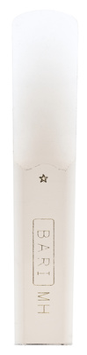 Bari Star Baritone Saxophone MH baritono saksofono liežuvėlis