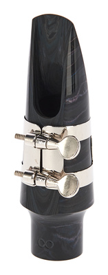 Bari Infinity HR Tenor Sax 7