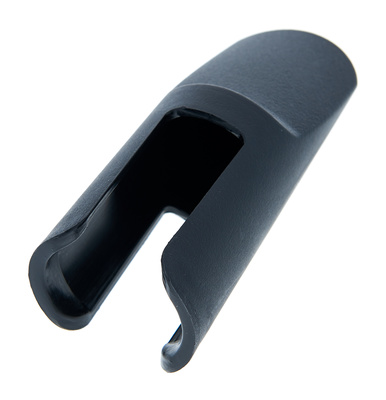 Bari Mouthpiece Cap Tenor Sax saksofono dangtelis  