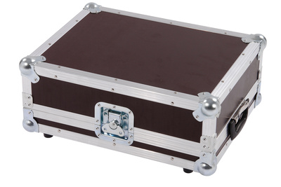 Thon Case Denon DJ SC5000 Prime dj grotuvo dėklas