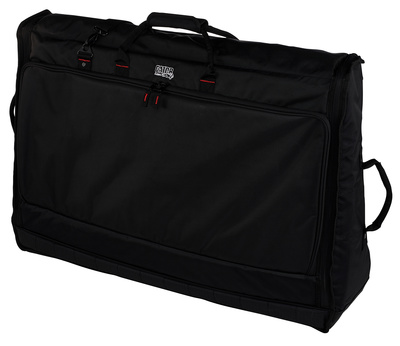 Gator G-Mixerbag-3121 mikšerinių pultų dėklas