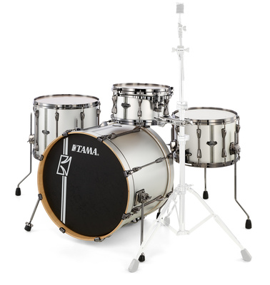 Superst. Hyper ""Duo Snare"" SSV