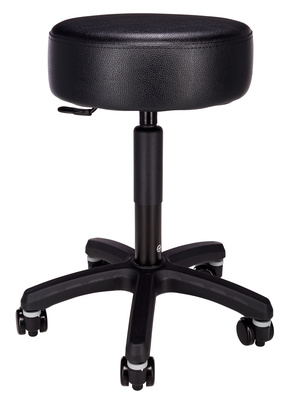 K&M 14094 klavišinė kėdė