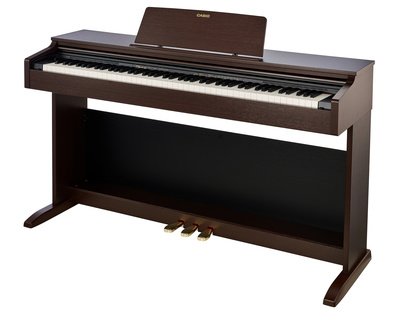 Casio AP-270 BN Celviano