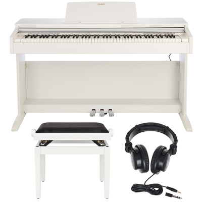 AP-270 WE Celviano Set