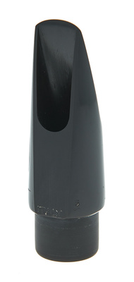 Rampone & Cazzani Alto Sax Mouthpiece 6 alto saksofono pūstukas