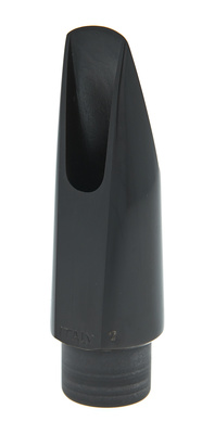 Rampone & Cazzani Tenor Sax Mouthpiece 7 tenorinio saksofono pūstukas