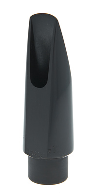 Rampone & Cazzani Tenor Sax Mouthpiece 7 Joker tenorinio saksofono pūstukas