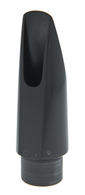Rampone & Cazzani Tenor Sax Mouthpiece 8 tenorinio saksofono pūstukas