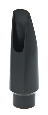 Rampone & Cazzani Tenor Sax Mouthpiece 8* tenorinio saksofono pūstukas