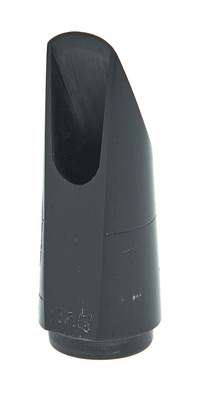 Rampone & Cazzani Sopranino Mouthpiece Uni saksofono pūstukas