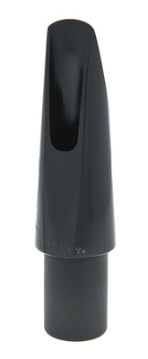 Rampone & Cazzani Baritone Sax Mouthpiece 7* baritono saksofono pūstukas