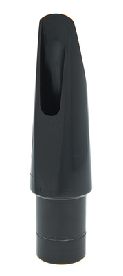 Rampone & Cazzani Baritone Sax Mouthpiece 8 baritono saksofono pūstukas