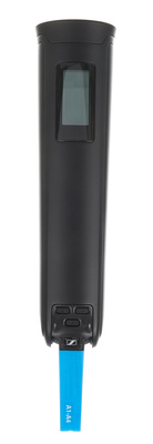 Sennheiser SKM 6000 BK-A1-A4 belaidis mikrofono siųstuvas