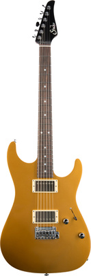 Suhr Pete Thorn Signature GD elektrinė gitara
