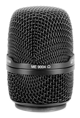 Sennheiser ME 9004 mikrofono kapsulė