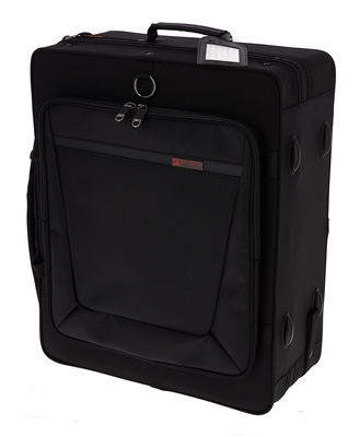 Protec iPAC Case IP-301Q trimito dėklas