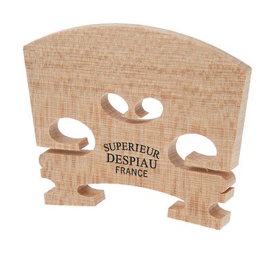 Despiau No.13 smuiko tiltelis 4/4