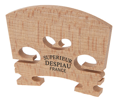 Despiau No.13 smuiko tiltelis 3/4