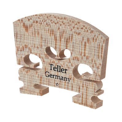 Teller No.06 smuiko tiltelis 1/2