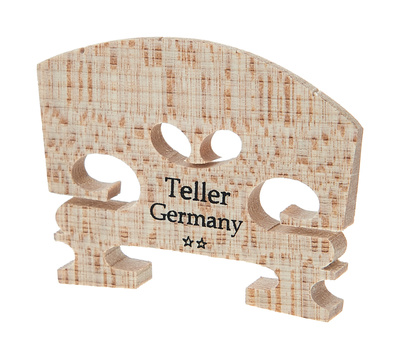 Teller No.09 35mm 1/2 smuiko tiltelis
