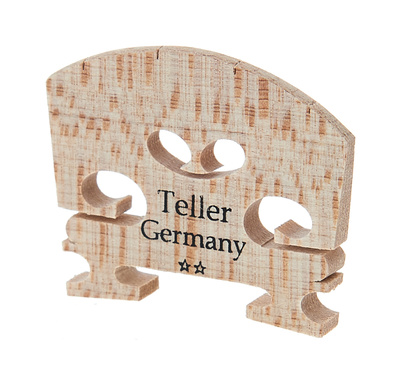 Teller No.09 smuiko tiltelis 29 mm 1/8
