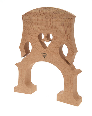 Despiau No.12 3/4 kontraboso tiltelis