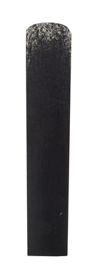 Harry Hartmann Fiberreed Onyx Bb- Clarinet H klarneto liežuvėlis  