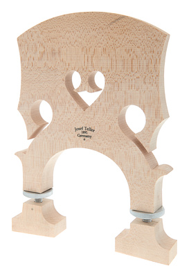 Teller No.09 kontraboso tiltelis Alu 4/4