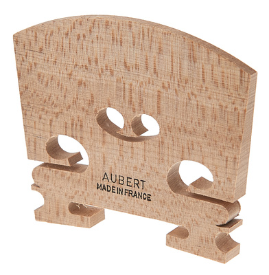 Aubert No.5 altų tiltelis 48mm
